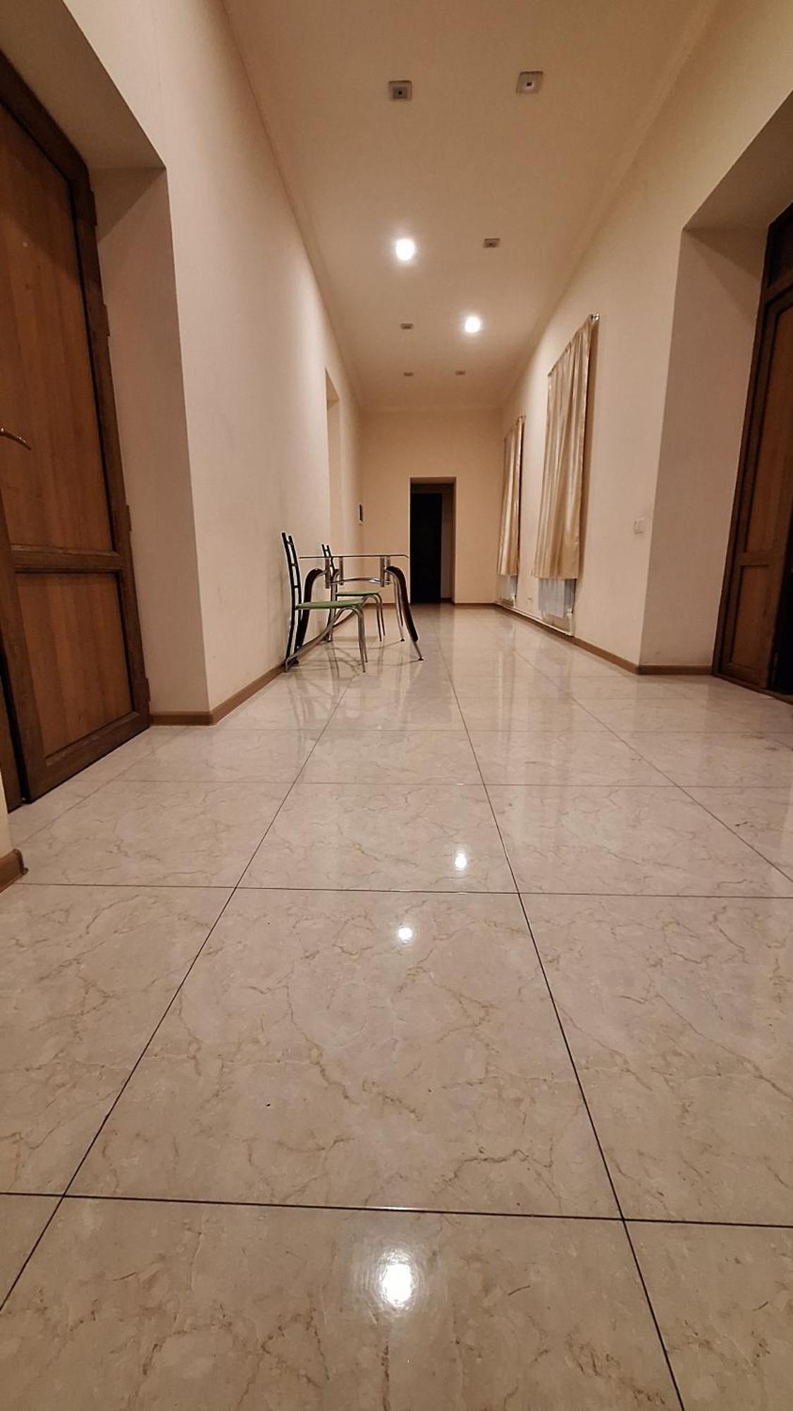 Tigris Dilijan Hotel Екстериор снимка